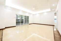 Gentle Road (D11), Detached #606303241